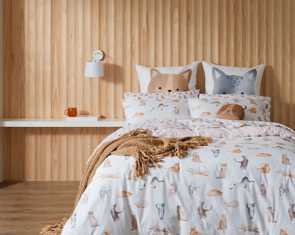 Bedlinen_BOP_Mittens