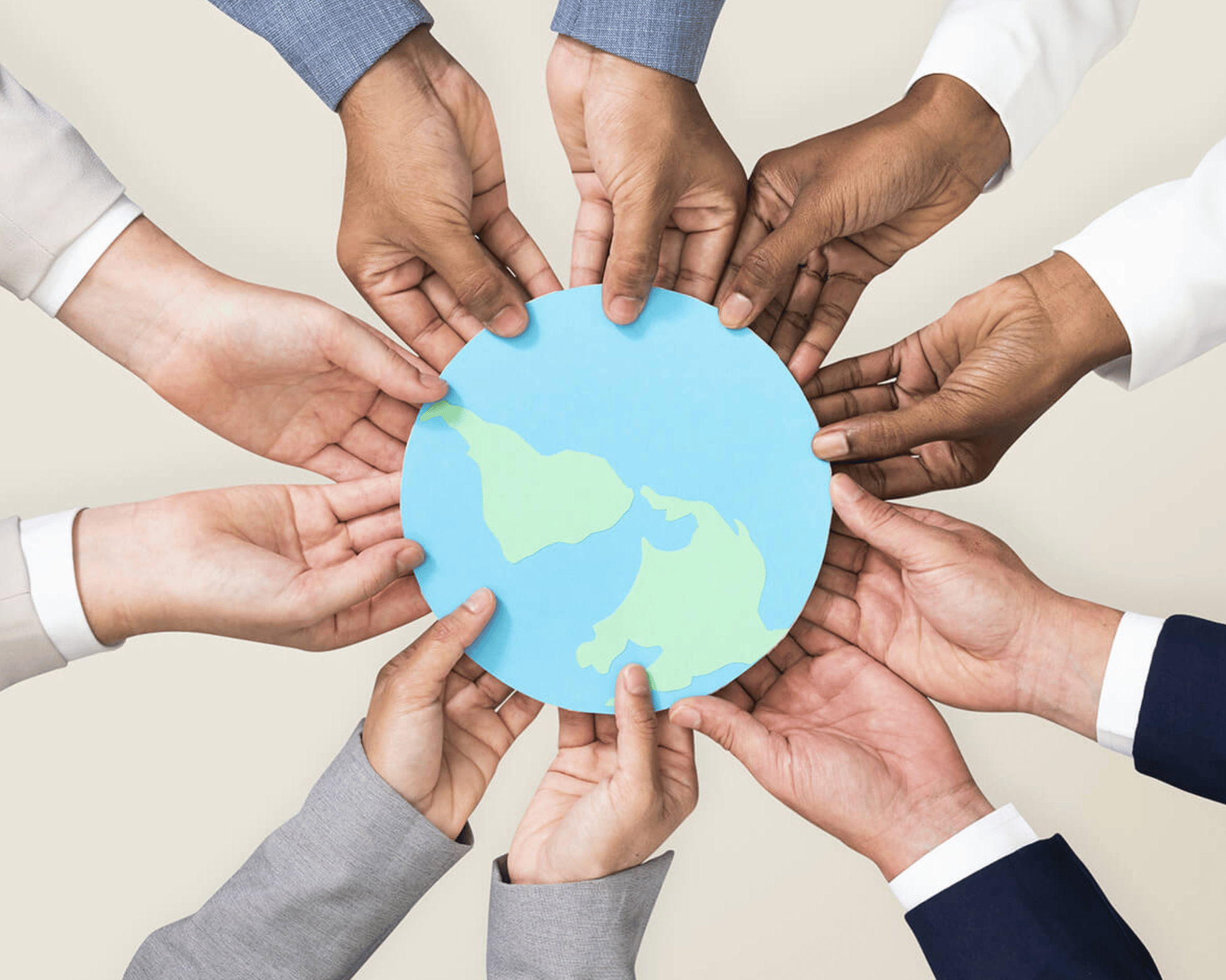 Social Responsibility