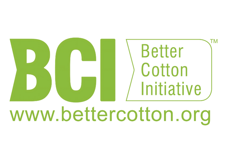 BCI
