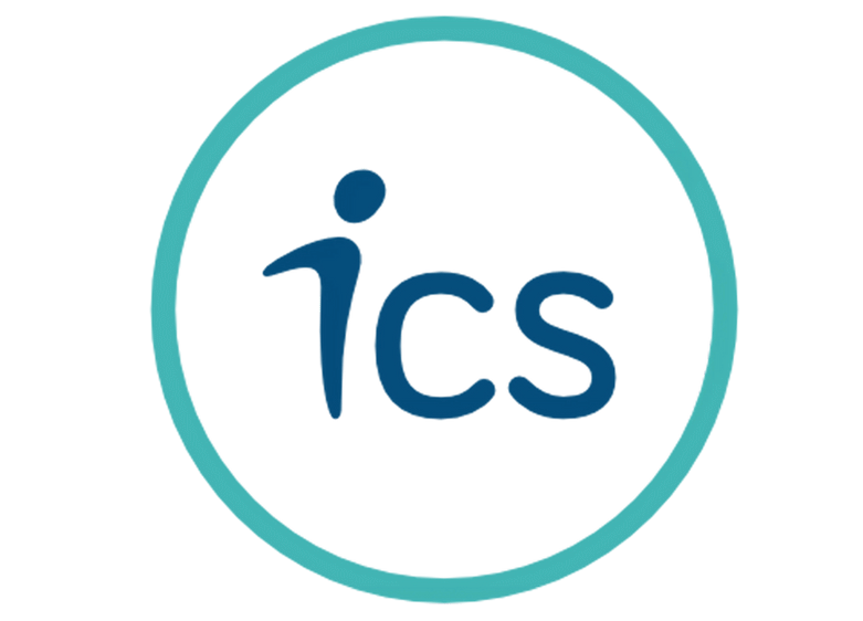 ics