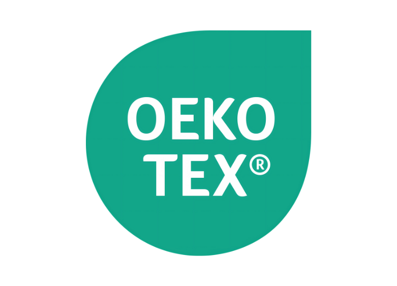 oeko-tex